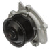Engine Water Pump ASC WP-2279
