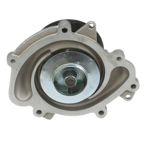 Engine Water Pump ASC WP-2279