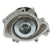 Engine Water Pump ASC WP-2279