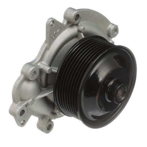 Engine Water Pump ASC WP-2279