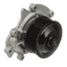 Engine Water Pump ASC WP-2279
