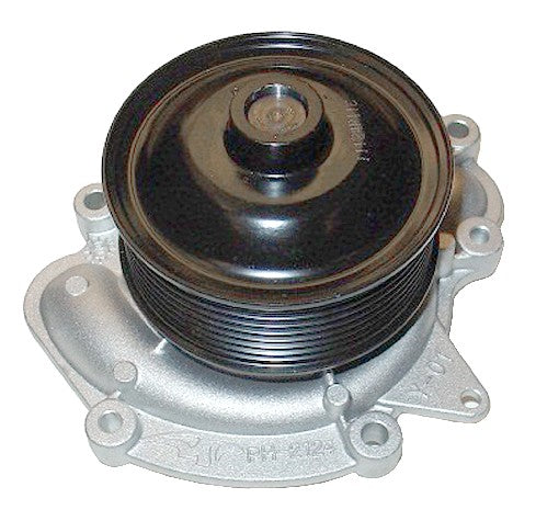 Engine Water Pump ASC WP-2279
