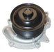 Engine Water Pump ASC WP-2279