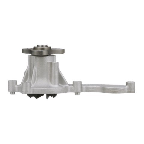 Engine Water Pump ASC WP-2280