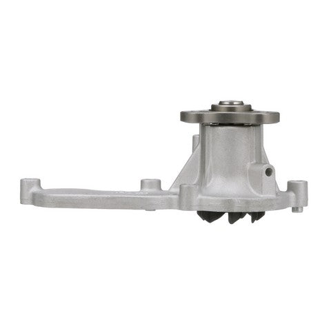 Engine Water Pump ASC WP-2280