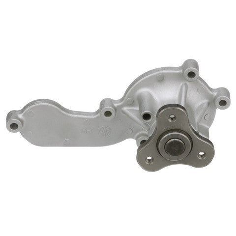 Engine Water Pump ASC WP-2280