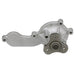 Engine Water Pump ASC WP-2280