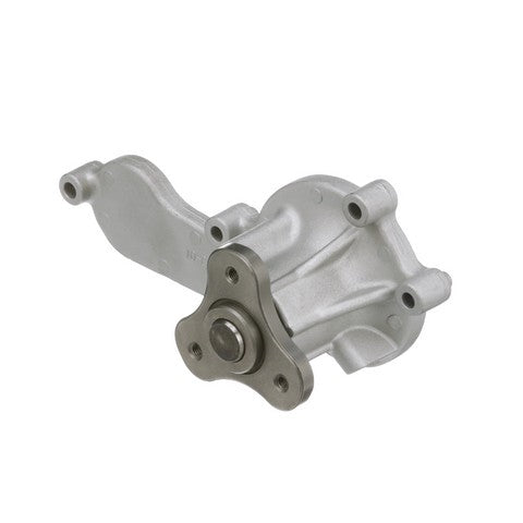 Engine Water Pump ASC WP-2280