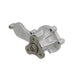 Engine Water Pump ASC WP-2280