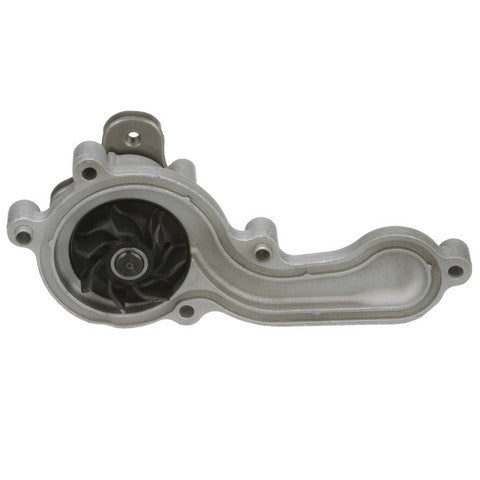 Engine Water Pump ASC WP-2280