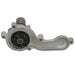 Engine Water Pump ASC WP-2280