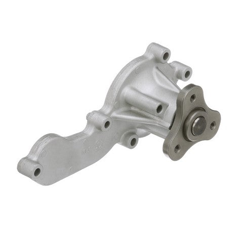 Engine Water Pump ASC WP-2280