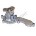Engine Water Pump ASC WP-2280