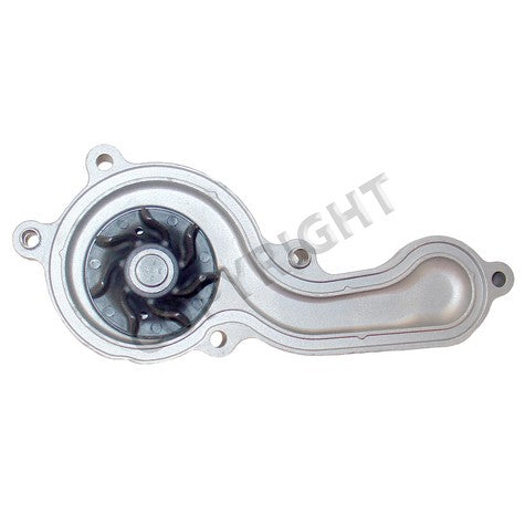 Engine Water Pump ASC WP-2280