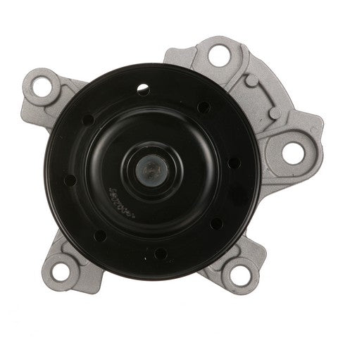 Engine Water Pump ASC WP-2281