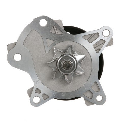 Engine Water Pump ASC WP-2281