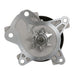 Engine Water Pump ASC WP-2281