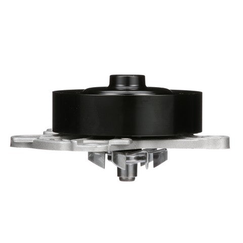 Engine Water Pump ASC WP-2281