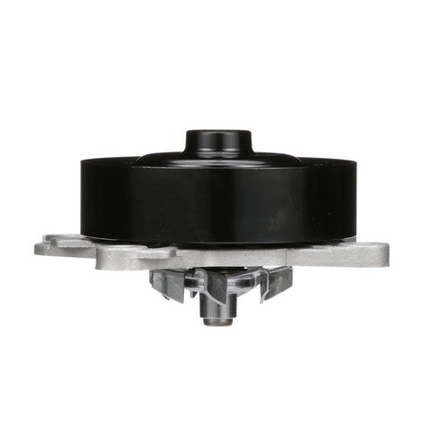 Engine Water Pump ASC WP-2281