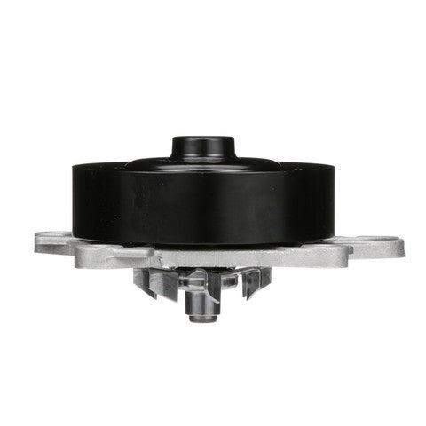 Engine Water Pump ASC WP-2281