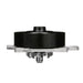 Engine Water Pump ASC WP-2281