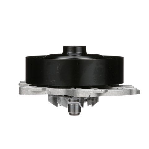 Engine Water Pump ASC WP-2281