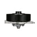 Engine Water Pump ASC WP-2281