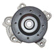Engine Water Pump ASC WP-2281