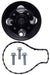 Engine Water Pump ASC WP-2281