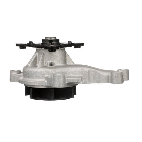 Engine Water Pump ASC WP-2330