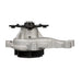 Engine Water Pump ASC WP-2330