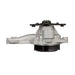 Engine Water Pump ASC WP-2330