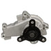 Engine Water Pump ASC WP-2330