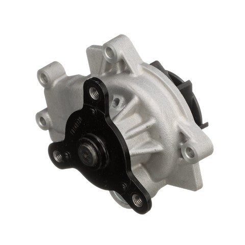 Engine Water Pump ASC WP-2330