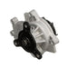 Engine Water Pump ASC WP-2330