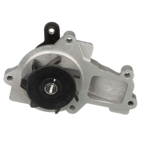 Engine Water Pump ASC WP-2330