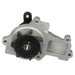 Engine Water Pump ASC WP-2330