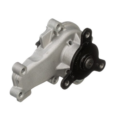 Engine Water Pump ASC WP-2330