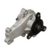 Engine Water Pump ASC WP-2330