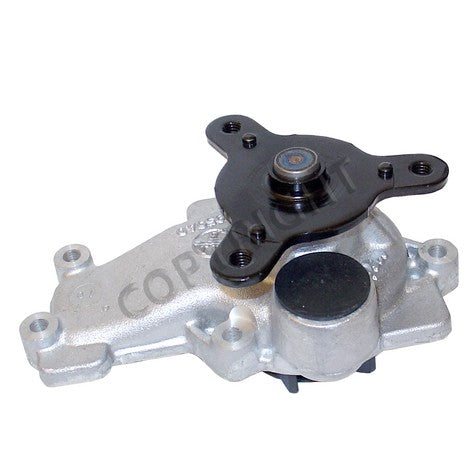 Engine Water Pump ASC WP-2330