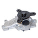 Engine Water Pump ASC WP-2330