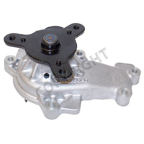 Engine Water Pump ASC WP-2330