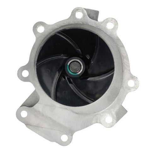 Engine Water Pump ASC WP-2332