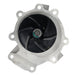 Engine Water Pump ASC WP-2332
