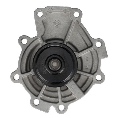 Engine Water Pump ASC WP-2332