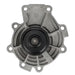 Engine Water Pump ASC WP-2332
