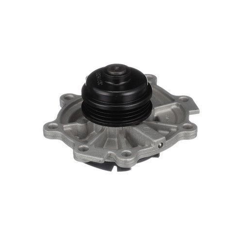 Engine Water Pump ASC WP-2332
