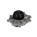 Engine Water Pump ASC WP-2332