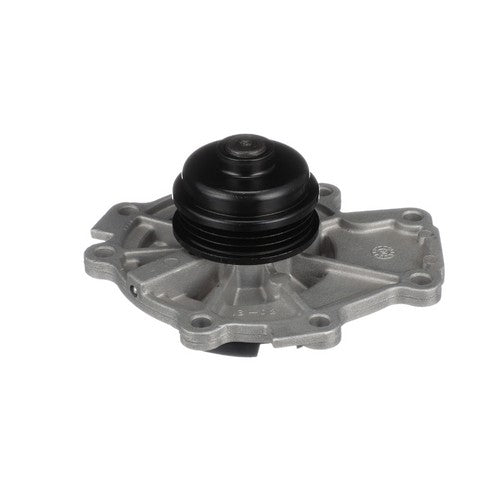 Engine Water Pump ASC WP-2332