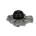 Engine Water Pump ASC WP-2332
